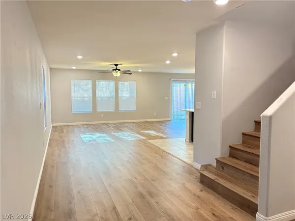 $2,550 | 10917 Prudhoe Bay Street, Las Vegas, NV 89179