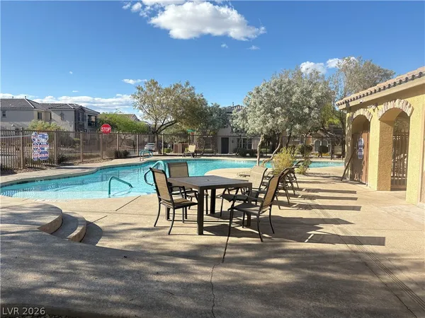 $2,550 | 10917 Prudhoe Bay Street, Las Vegas, NV 89179