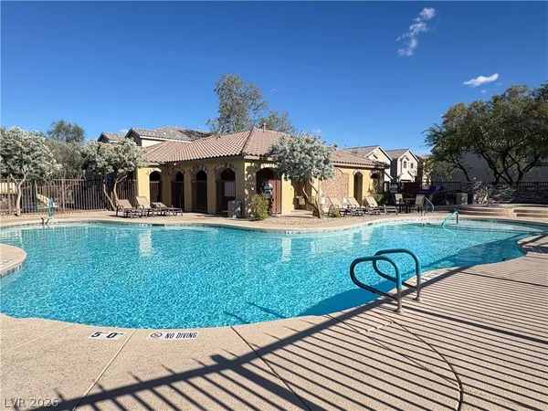 $2,550 | 10917 Prudhoe Bay Street, Las Vegas, NV 89179