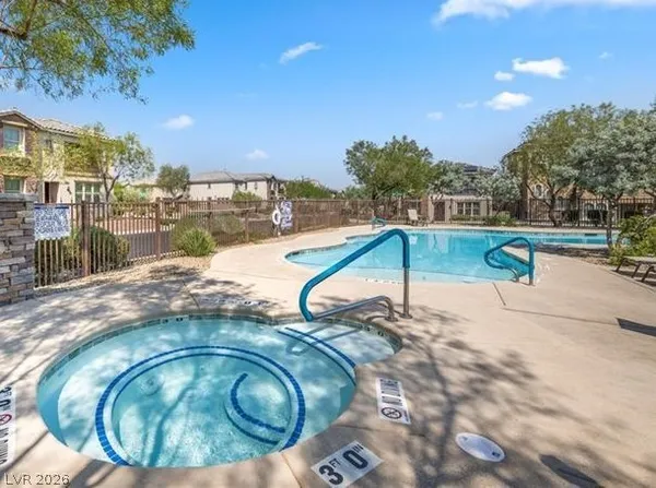 $2,550 | 10917 Prudhoe Bay Street, Las Vegas, NV 89179