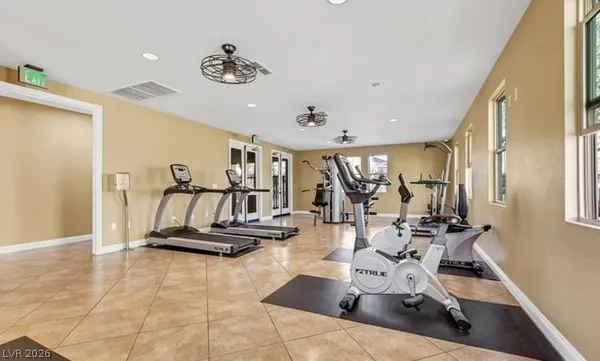 $2,550 | 10917 Prudhoe Bay Street, Las Vegas, NV 89179