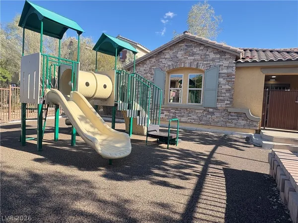 $2,550 | 10917 Prudhoe Bay Street, Las Vegas, NV 89179