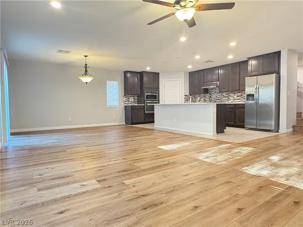 $2,550 | 10917 Prudhoe Bay Street, Las Vegas, NV 89179