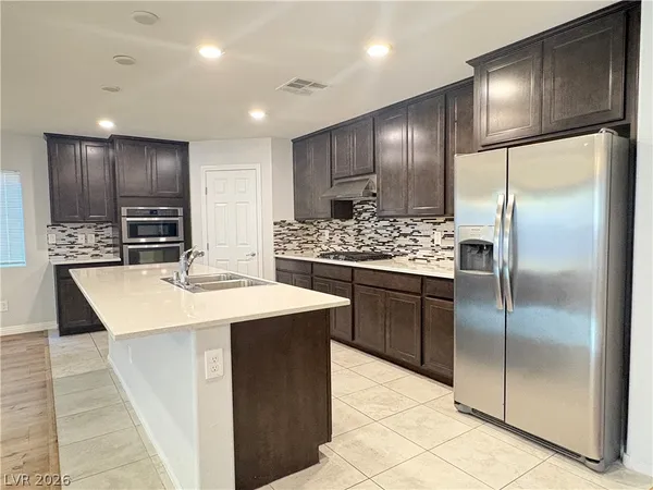 $2,550 | 10917 Prudhoe Bay Street, Las Vegas, NV 89179