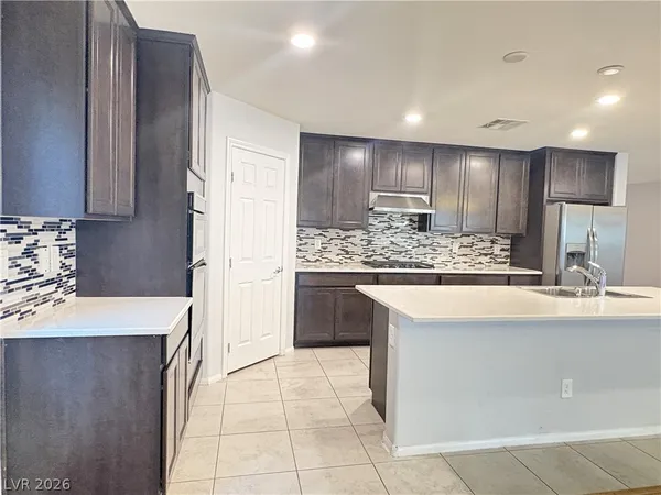 $2,550 | 10917 Prudhoe Bay Street, Las Vegas, NV 89179