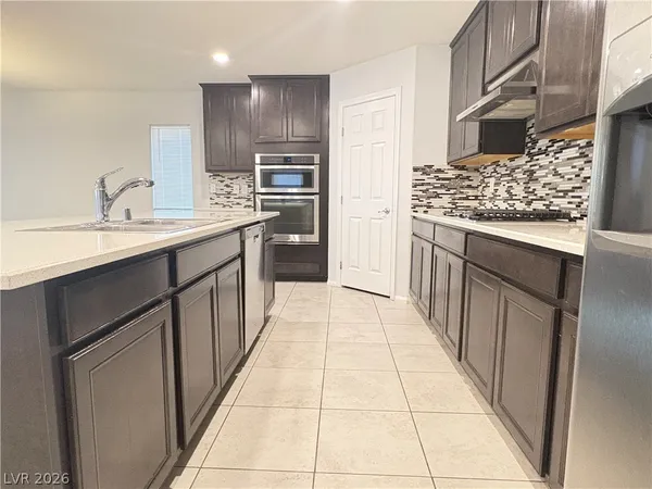 $2,550 | 10917 Prudhoe Bay Street, Las Vegas, NV 89179