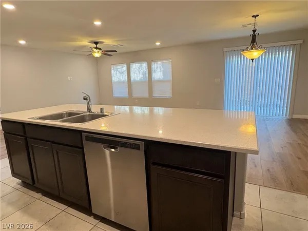 $2,550 | 10917 Prudhoe Bay Street, Las Vegas, NV 89179