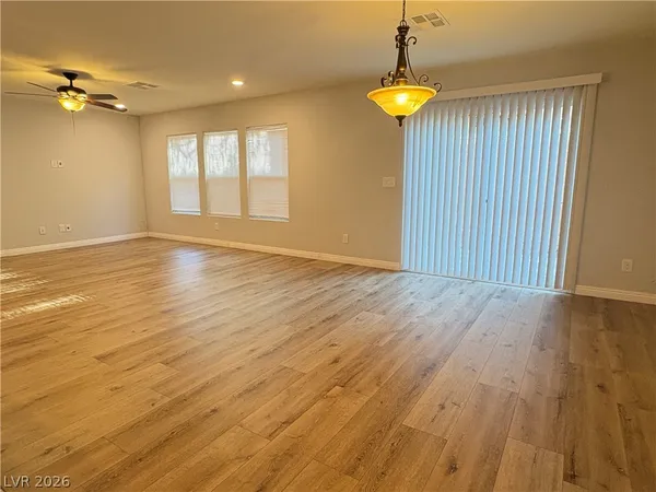 $2,550 | 10917 Prudhoe Bay Street, Las Vegas, NV 89179