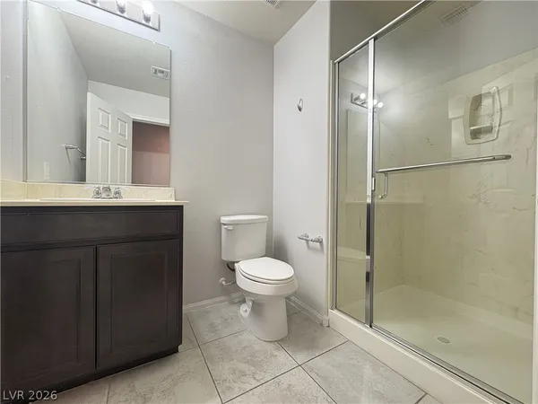 $2,550 | 10917 Prudhoe Bay Street, Las Vegas, NV 89179