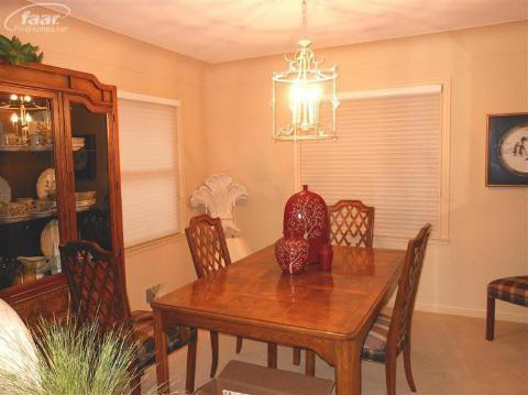 5315 Calkins Road Flint, MI 48532 - Photo 5 of 10 20166581-4.JPG