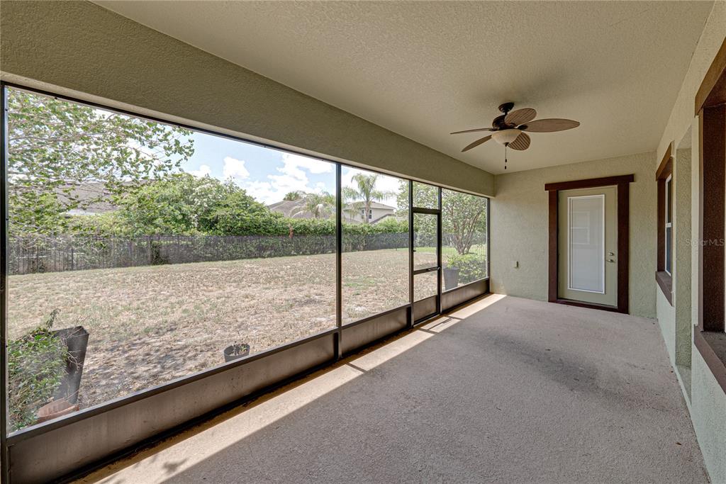 5904 Shell Ridge Drive Lithia, FL 33547 - Photo 79 of 99