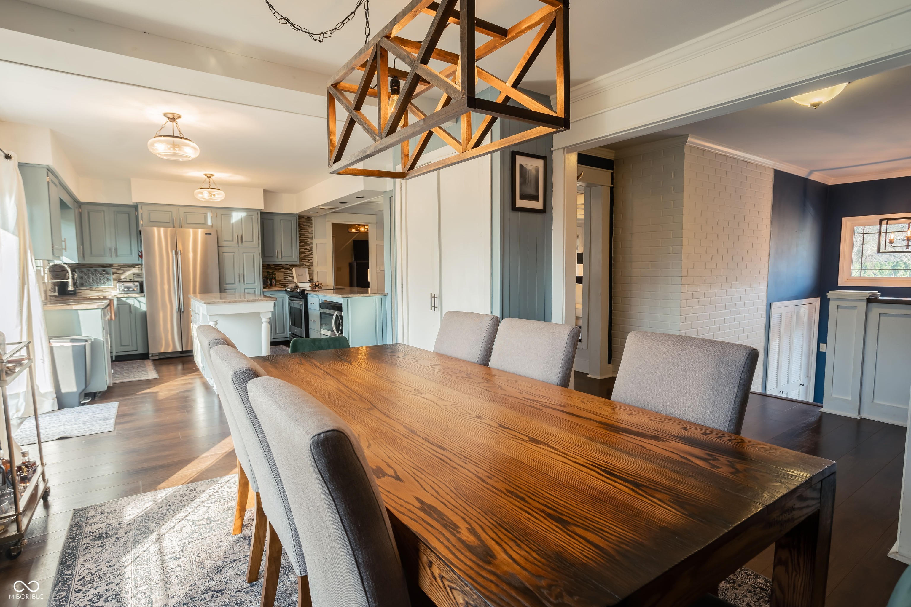 45 Spring Valley Drive Anderson, IN 46011 - Photo 19 of 41