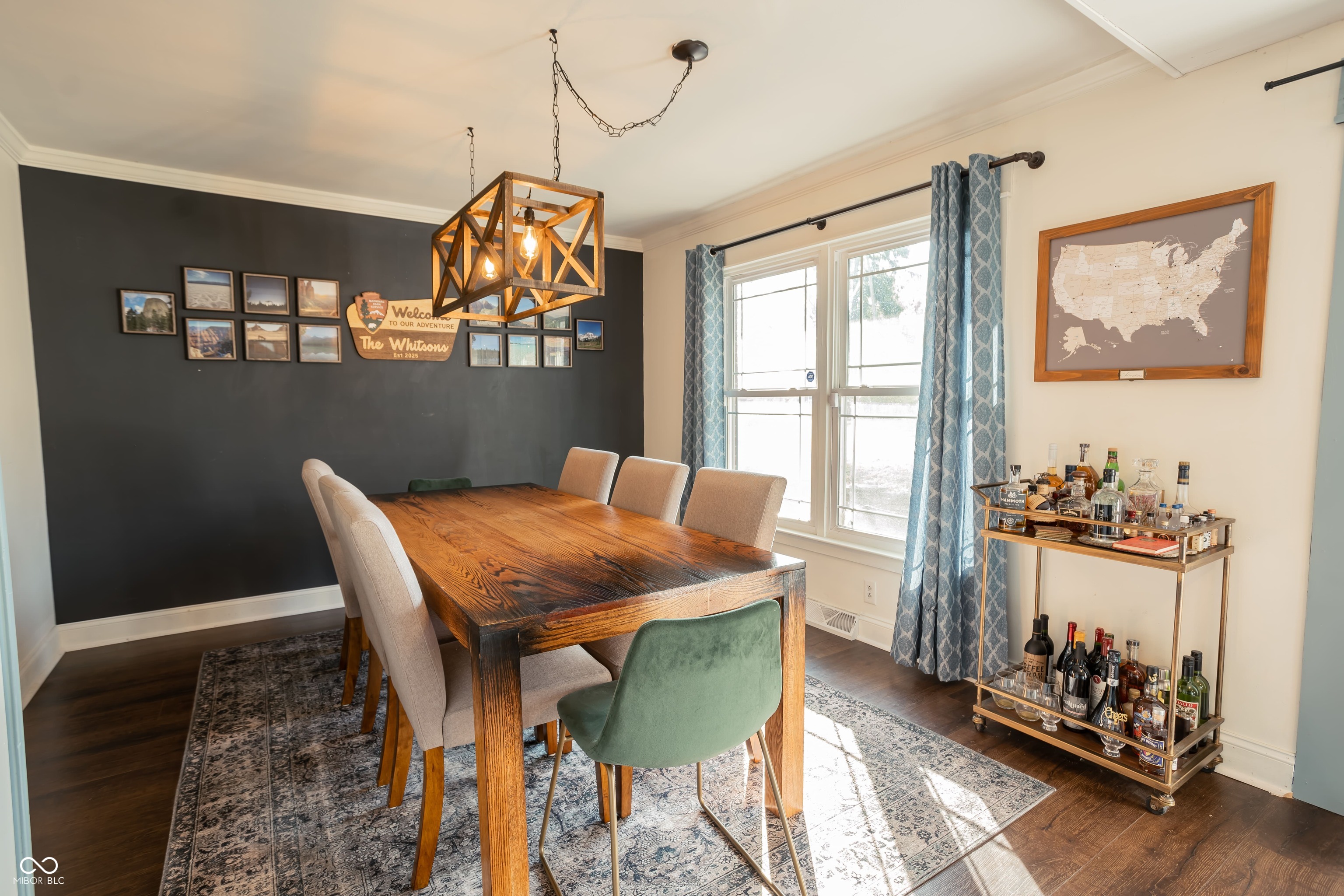 45 Spring Valley Drive Anderson, IN 46011 - Photo 21 of 41