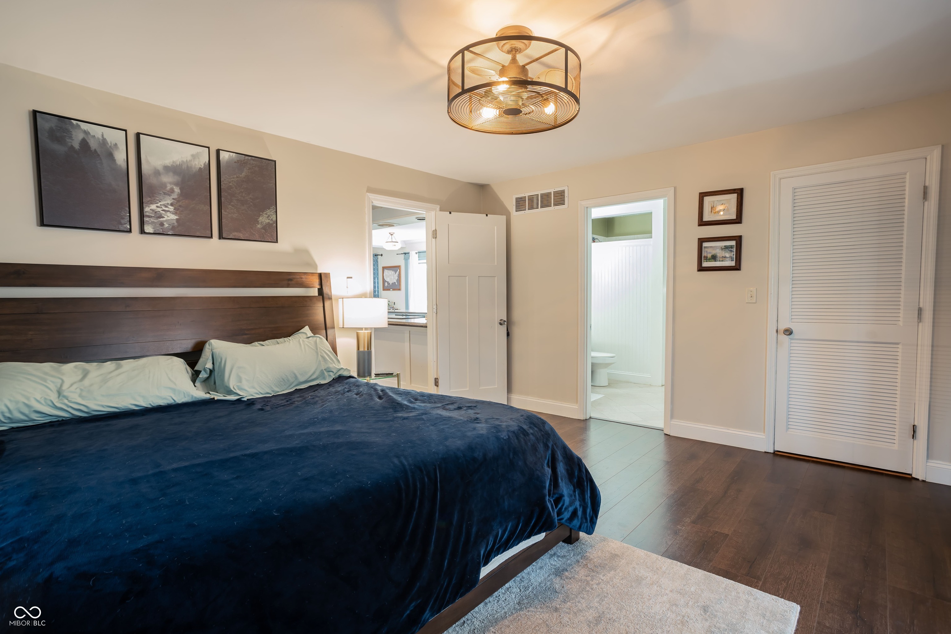 45 Spring Valley Drive Anderson, IN 46011 - Photo 23 of 41