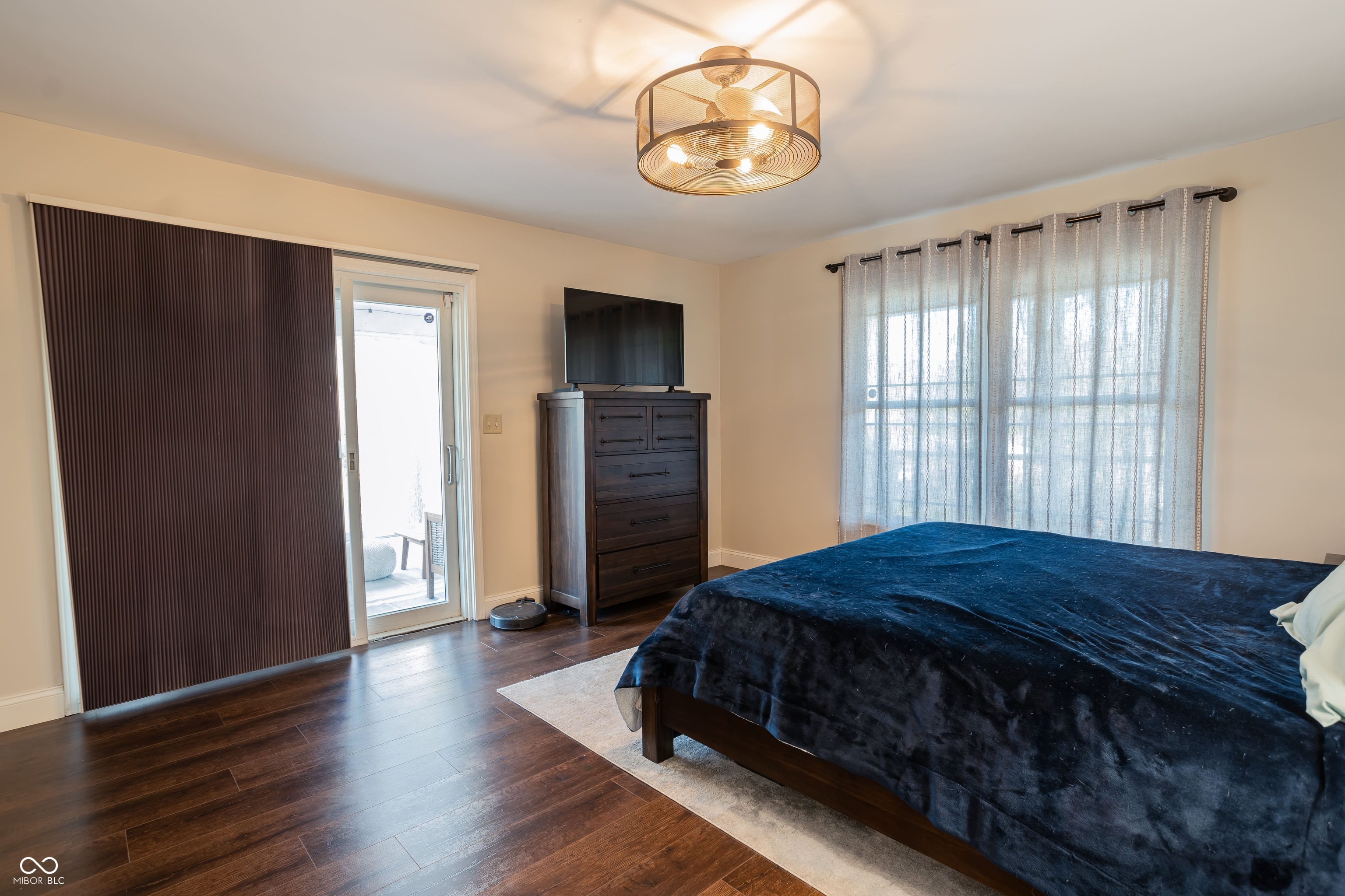 45 Spring Valley Drive Anderson, IN 46011 - Photo 24 of 41