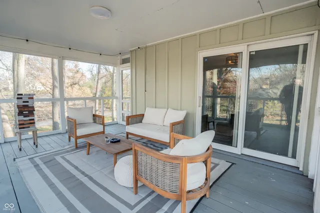 $354,900 | 45 Spring Valley Drive, Anderson, IN 46011