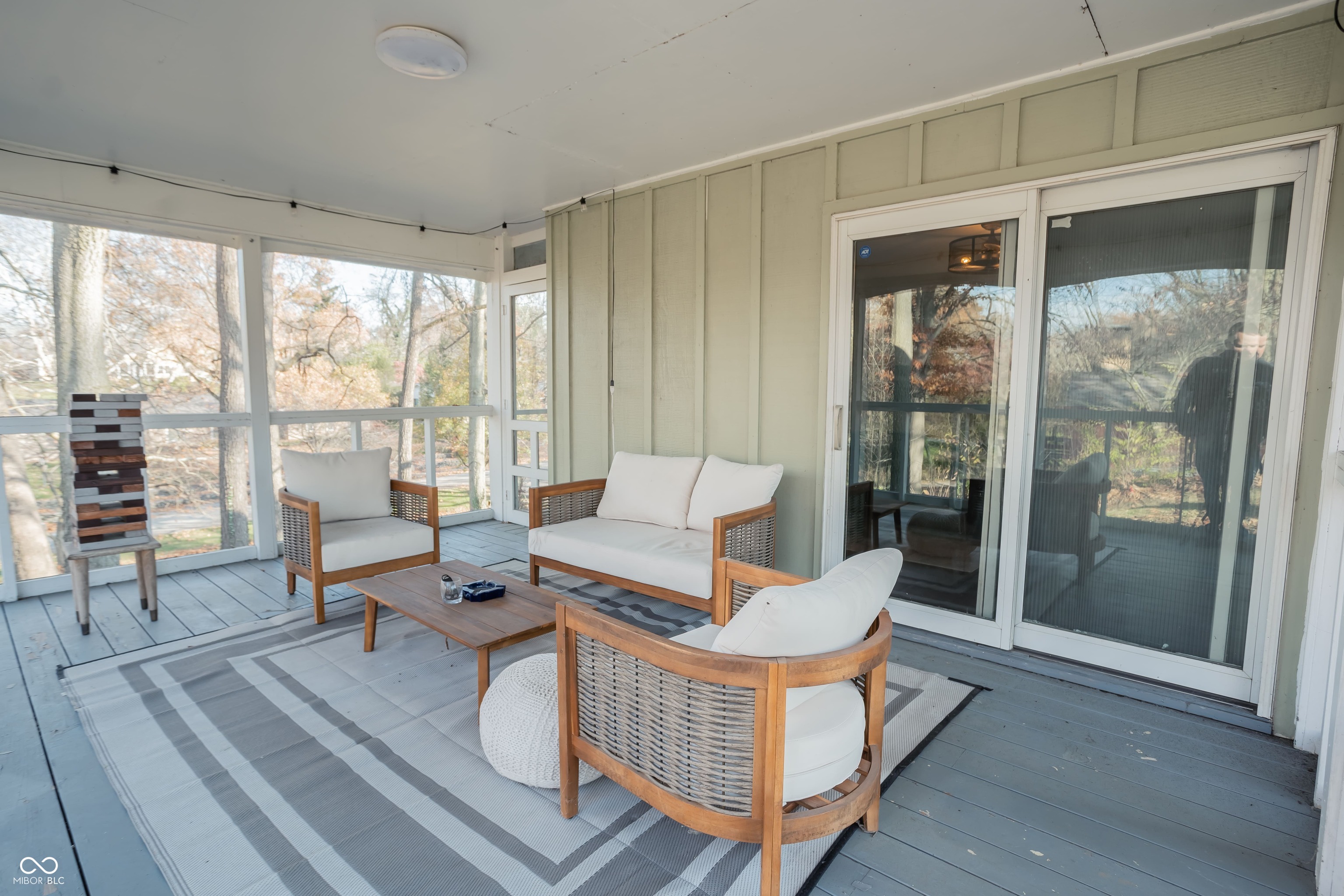 45 Spring Valley Drive Anderson, IN 46011 - Photo 26 of 41