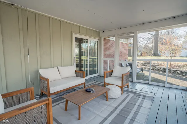 $354,900 | 45 Spring Valley Drive, Anderson, IN 46011