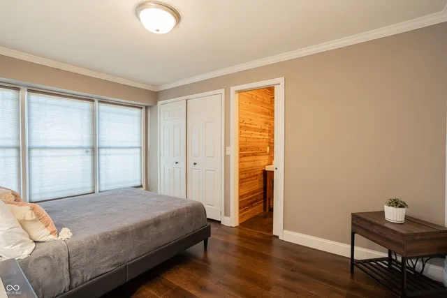 $354,900 | 45 Spring Valley Drive, Anderson, IN 46011