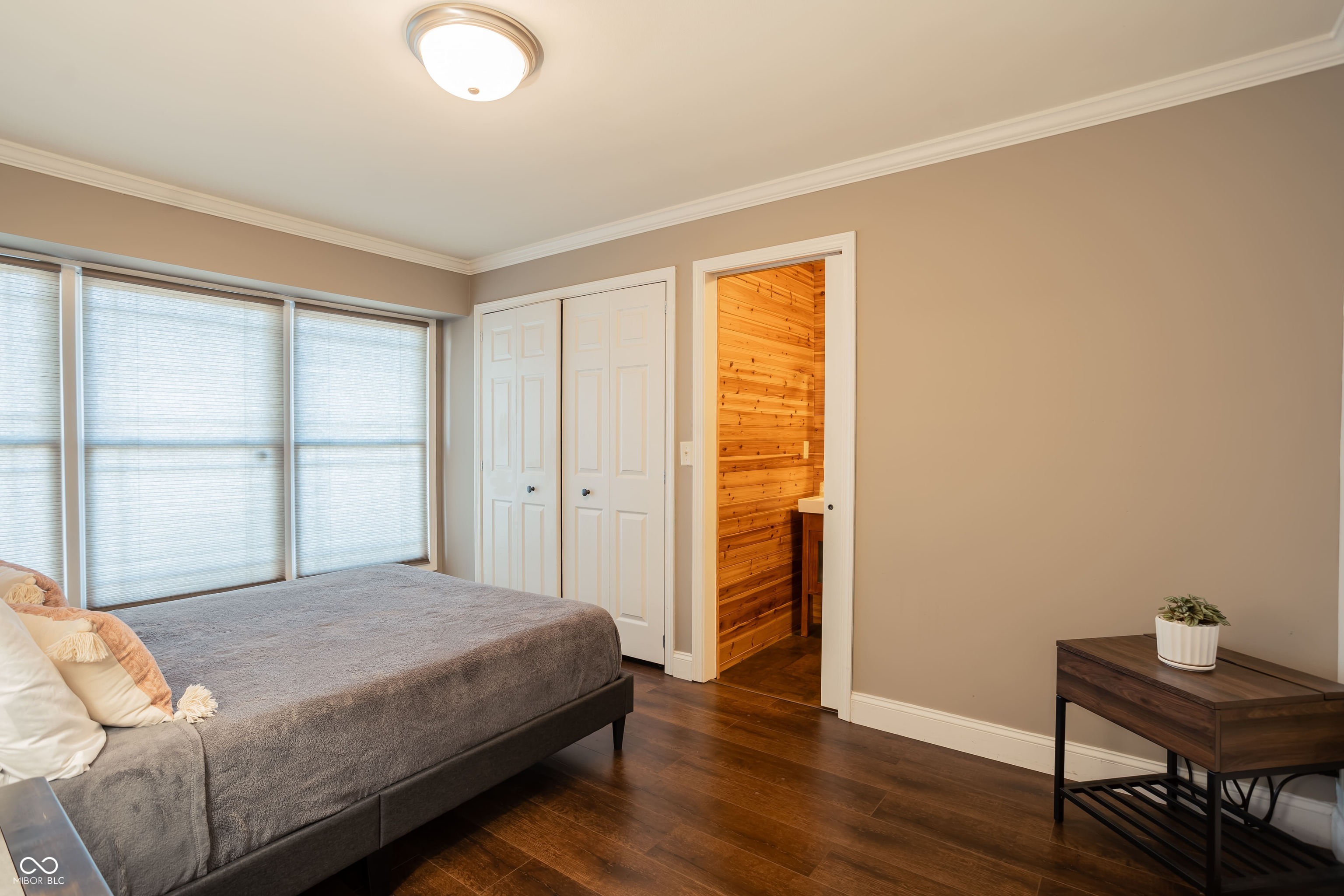 45 Spring Valley Drive Anderson, IN 46011 - Photo 28 of 41