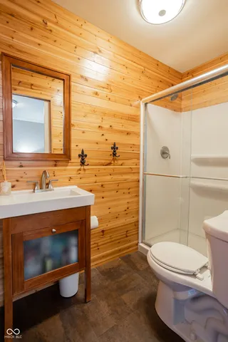 $354,900 | 45 Spring Valley Drive, Anderson, IN 46011