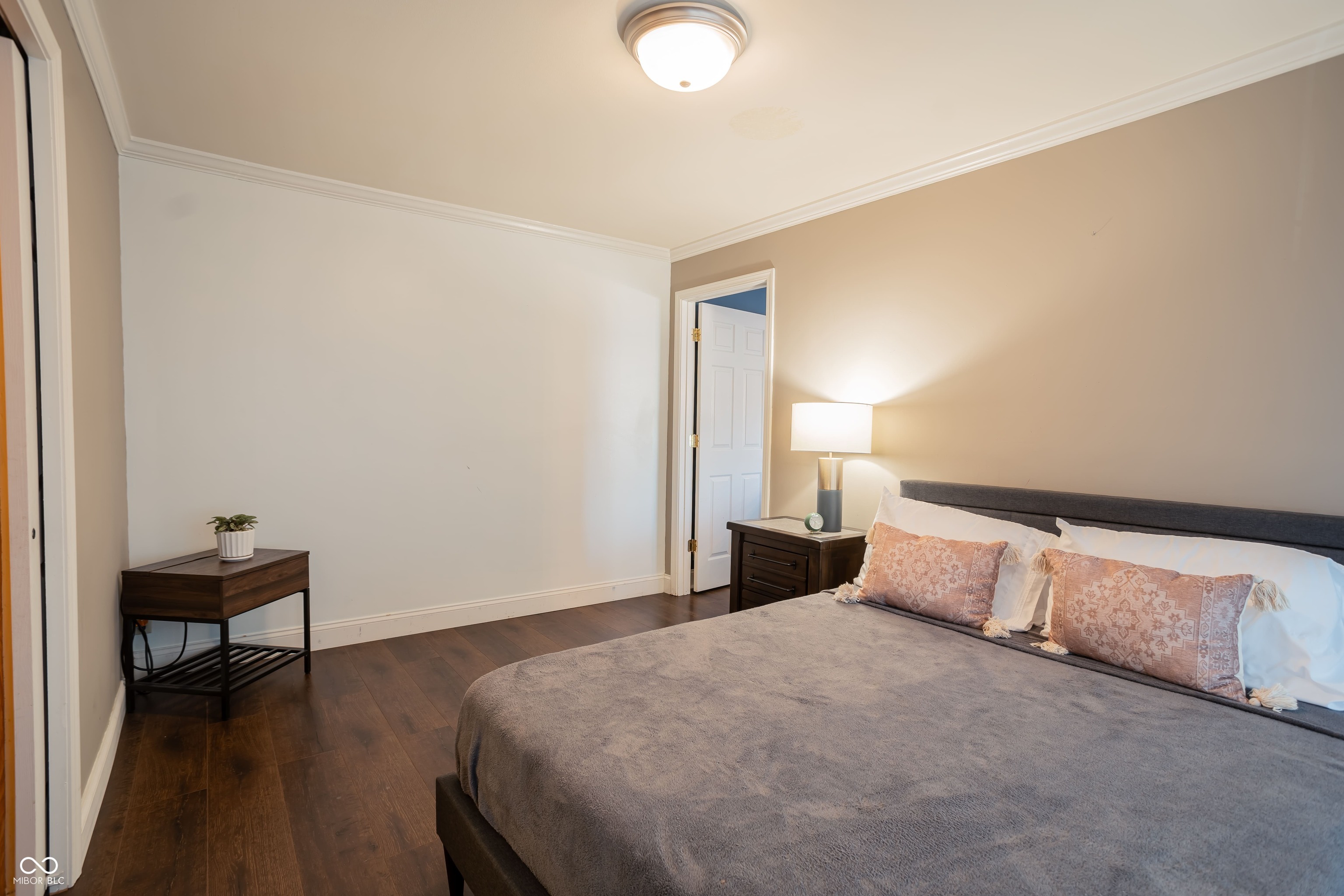 45 Spring Valley Drive Anderson, IN 46011 - Photo 30 of 41