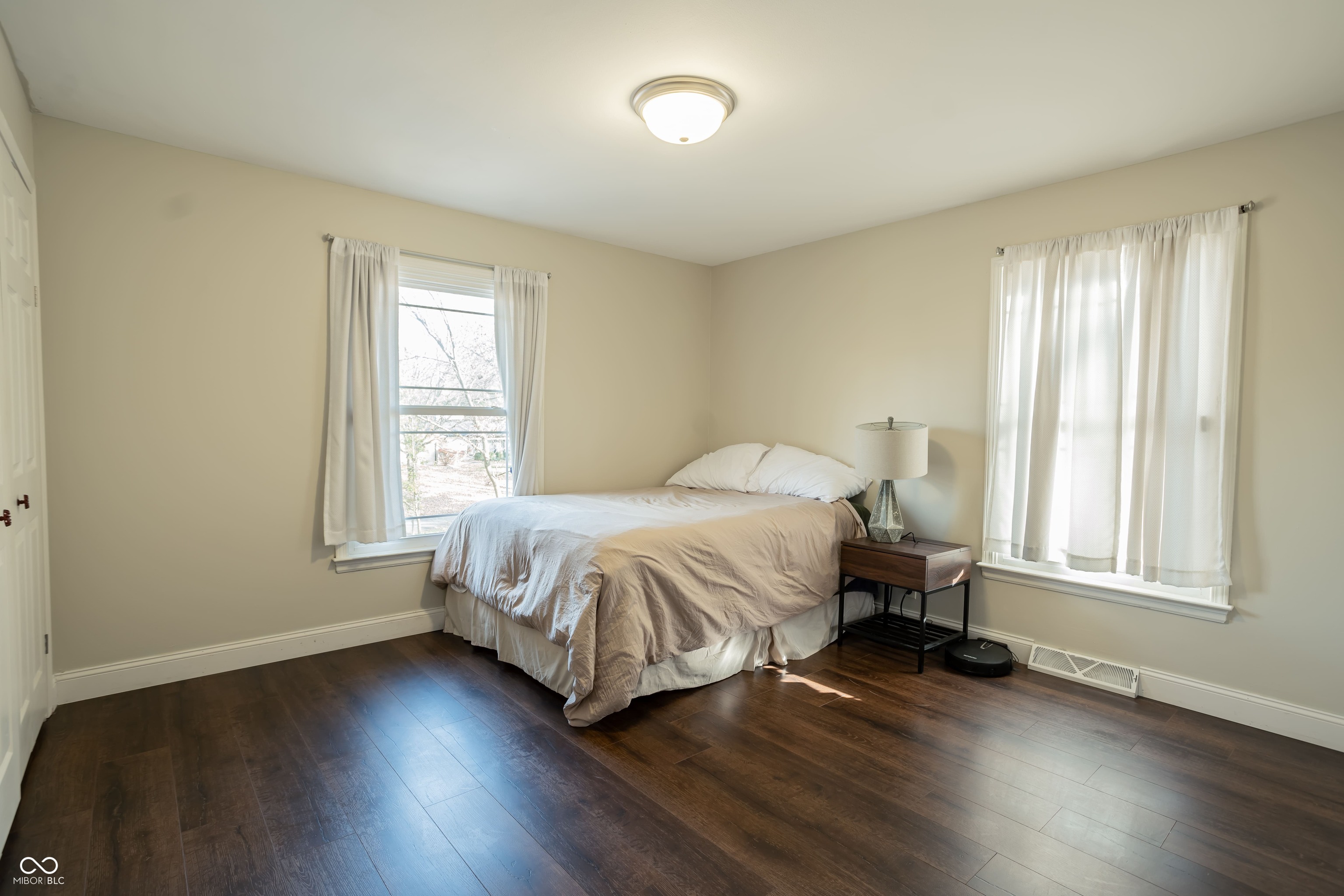 45 Spring Valley Drive Anderson, IN 46011 - Photo 31 of 41