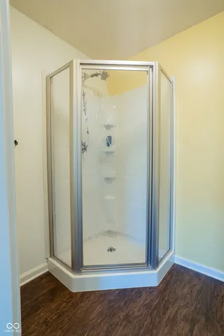 $354,900 | 45 Spring Valley Drive, Anderson, IN 46011