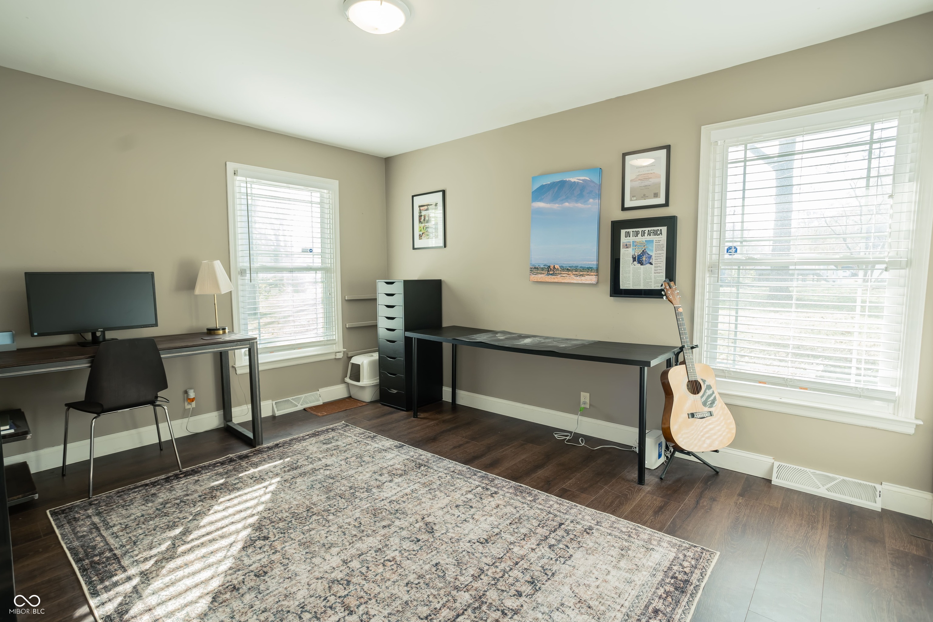 45 Spring Valley Drive Anderson, IN 46011 - Photo 35 of 41