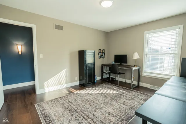 $354,900 | 45 Spring Valley Drive, Anderson, IN 46011