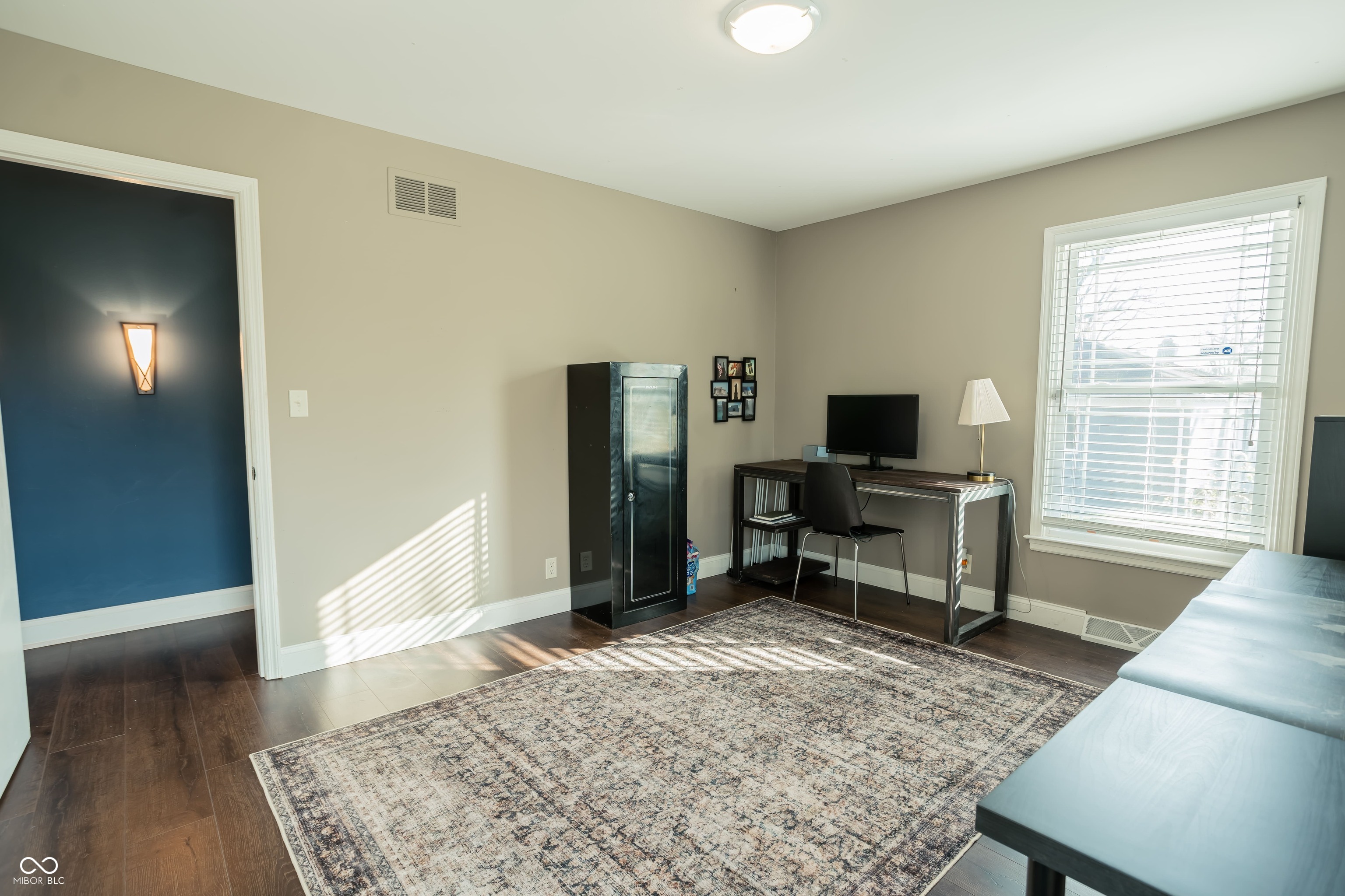 45 Spring Valley Drive Anderson, IN 46011 - Photo 36 of 41