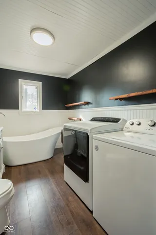 $354,900 | 45 Spring Valley Drive, Anderson, IN 46011