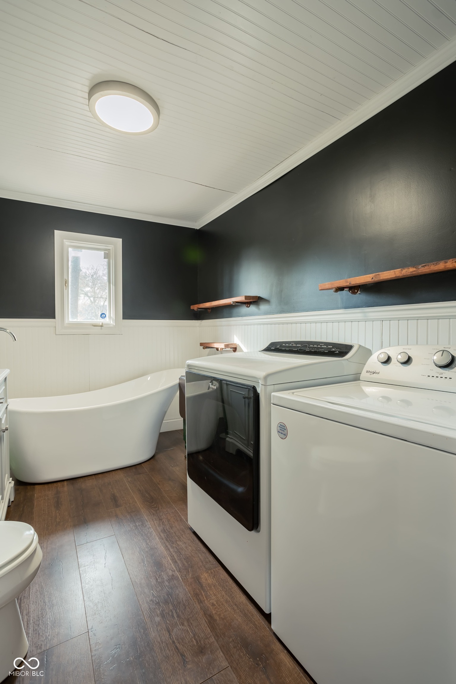 45 Spring Valley Drive Anderson, IN 46011 - Photo 37 of 41