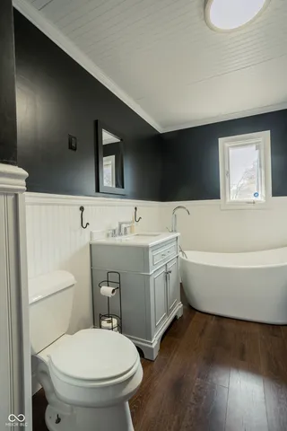 $354,900 | 45 Spring Valley Drive, Anderson, IN 46011