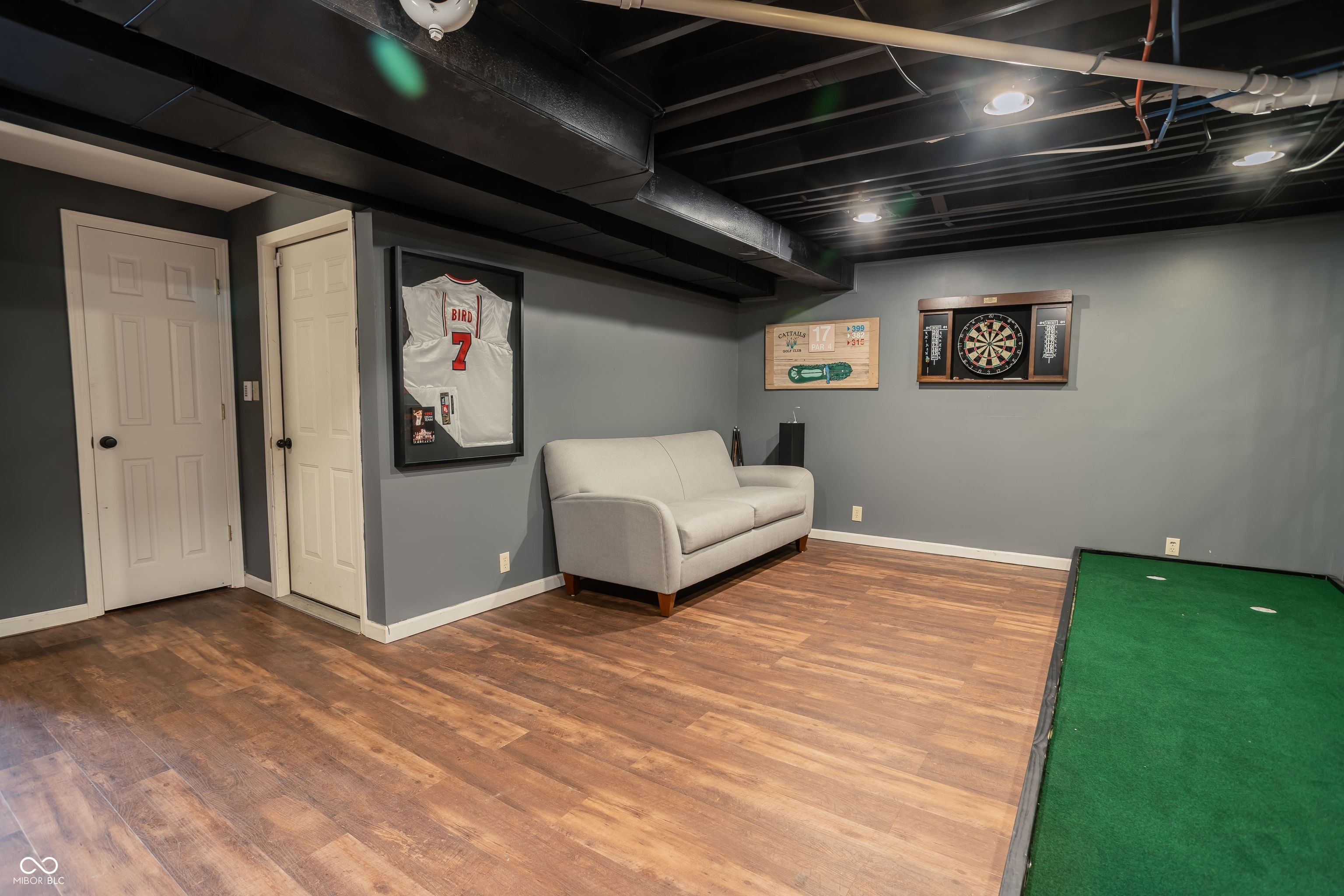 45 Spring Valley Drive Anderson, IN 46011 - Photo 40 of 41