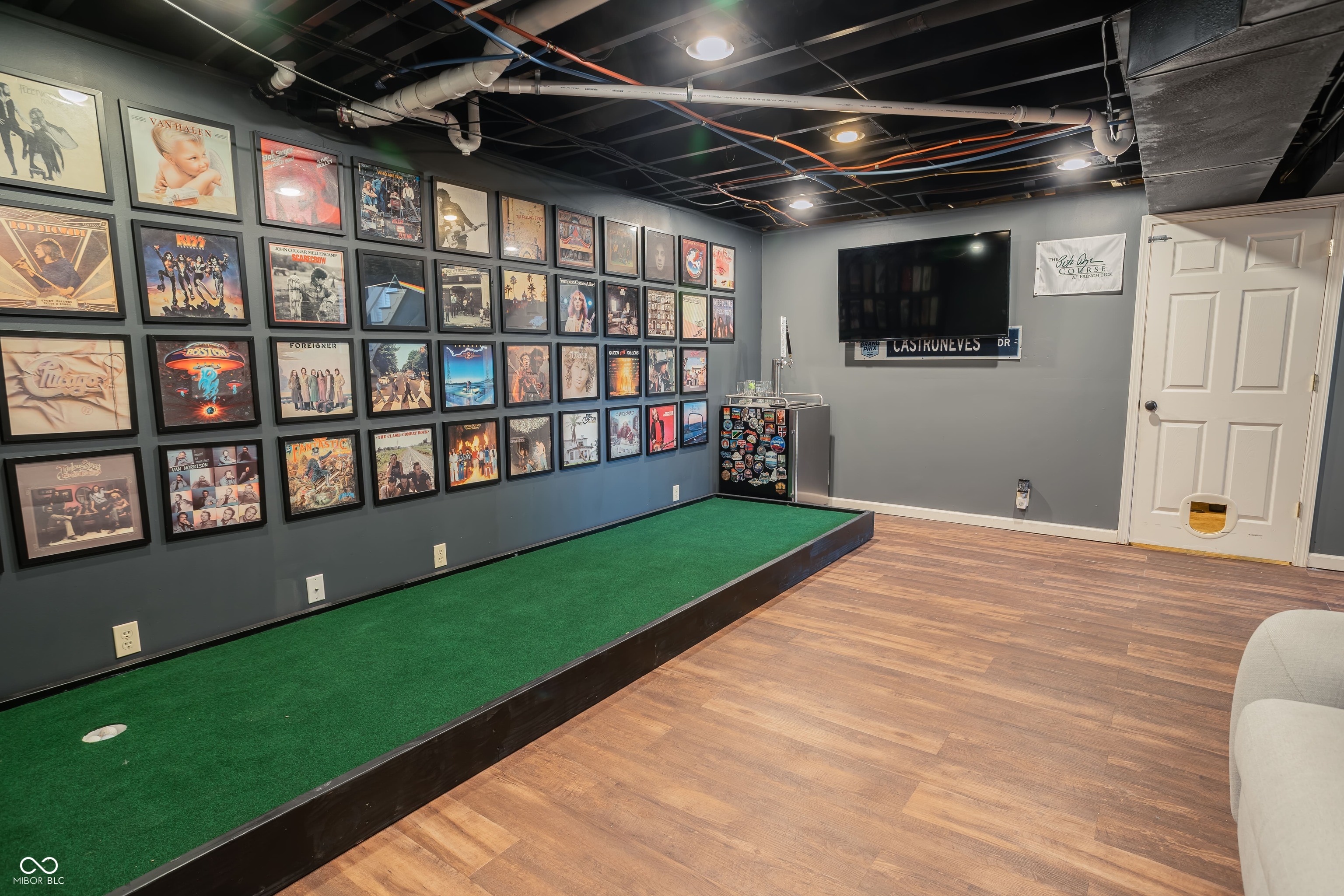 45 Spring Valley Drive Anderson, IN 46011 - Photo 41 of 41