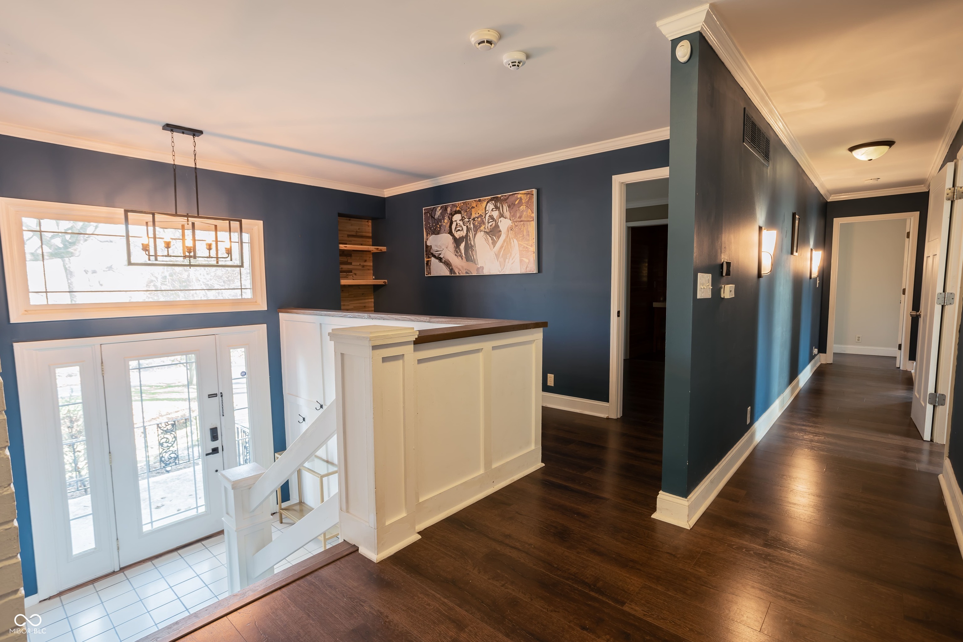 45 Spring Valley Drive Anderson, IN 46011 - Photo 10 of 41