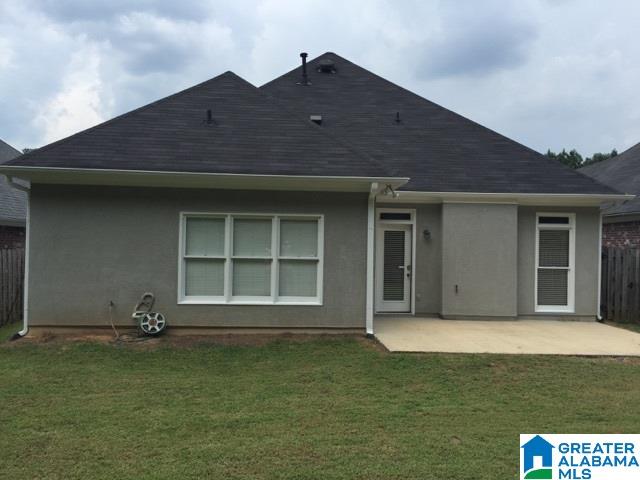 160 Paradise Lake Road Birmingham, AL 35244 - Photo 15 of 16