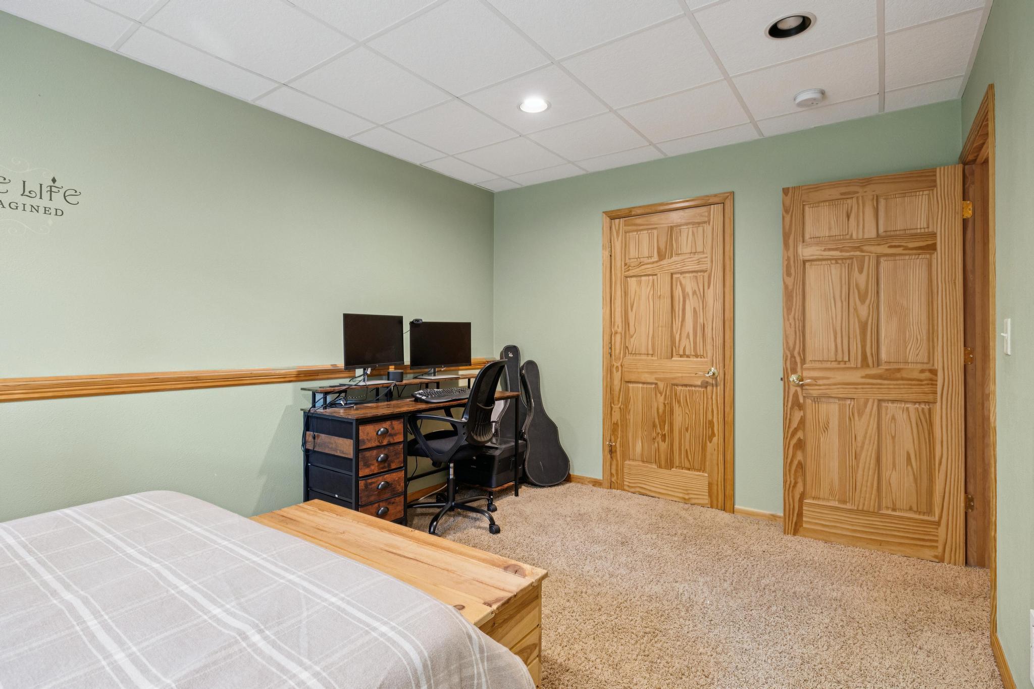 7178 Burr Lane Brainerd, MN 56401 - Photo 28 of 46
