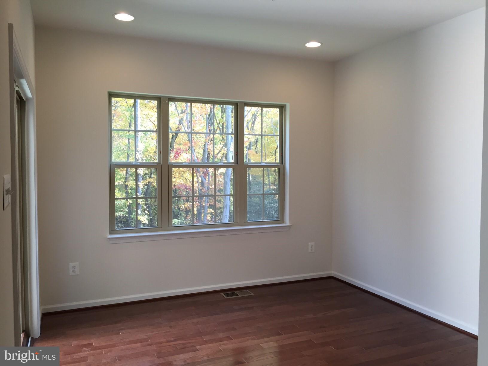 7829 Rappaport Drive Jessup, MD 20794 - Photo 11 of 13 Interior (General)