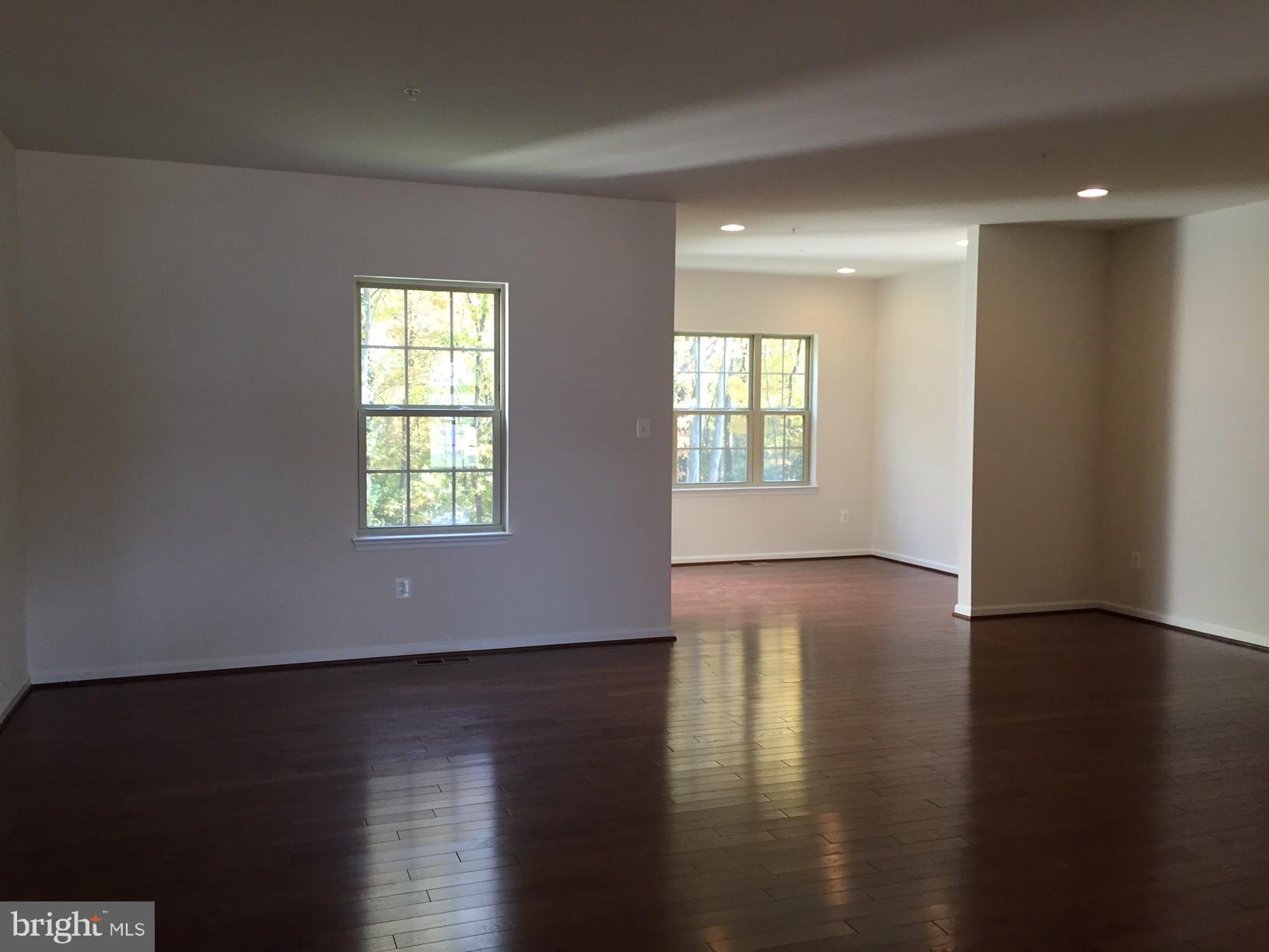 7829 Rappaport Drive Jessup, MD 20794 - Photo 2 of 13 Interior (General)
