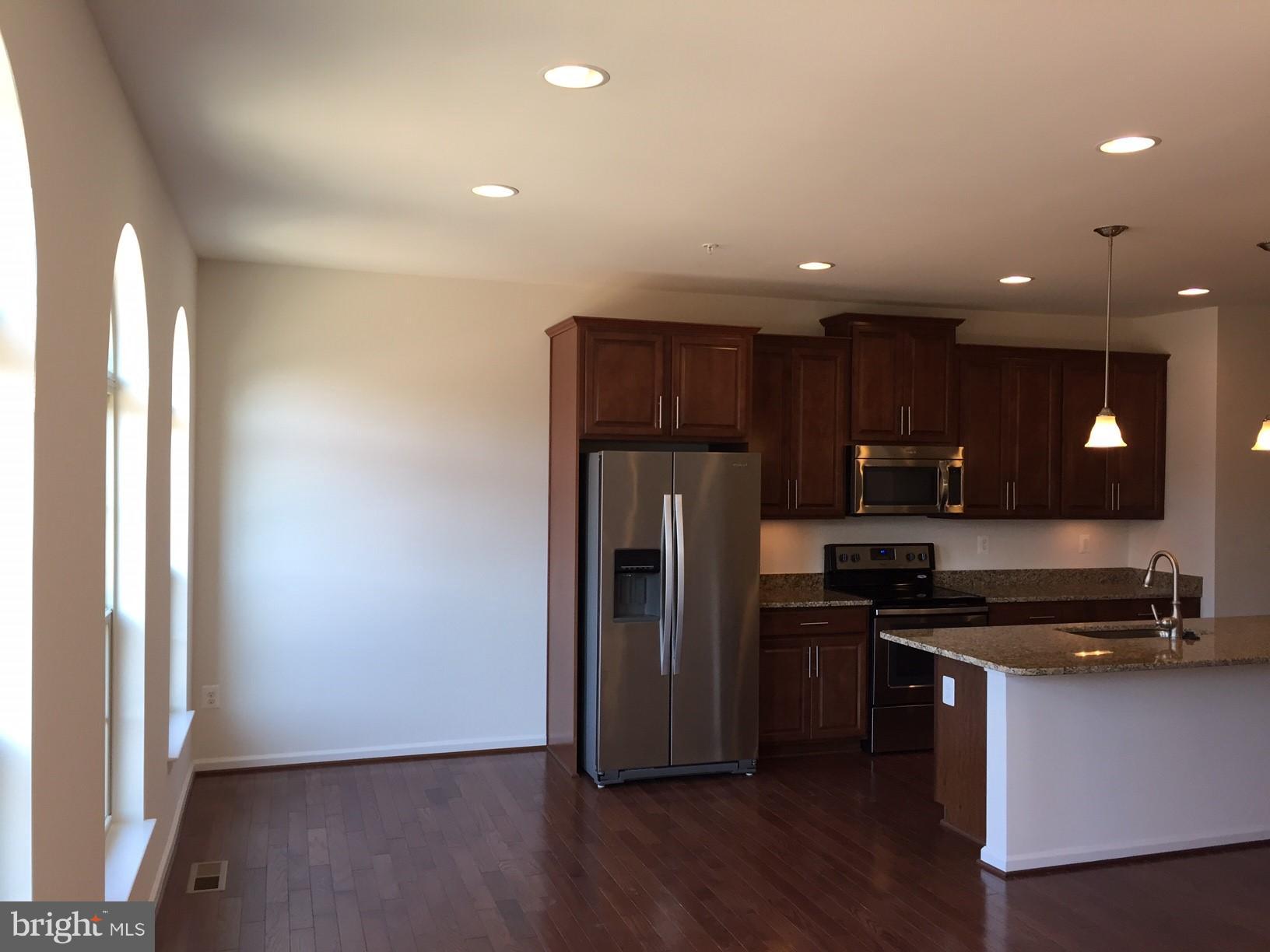7829 Rappaport Drive Jessup, MD 20794 - Photo 4 of 13 Interior (General)