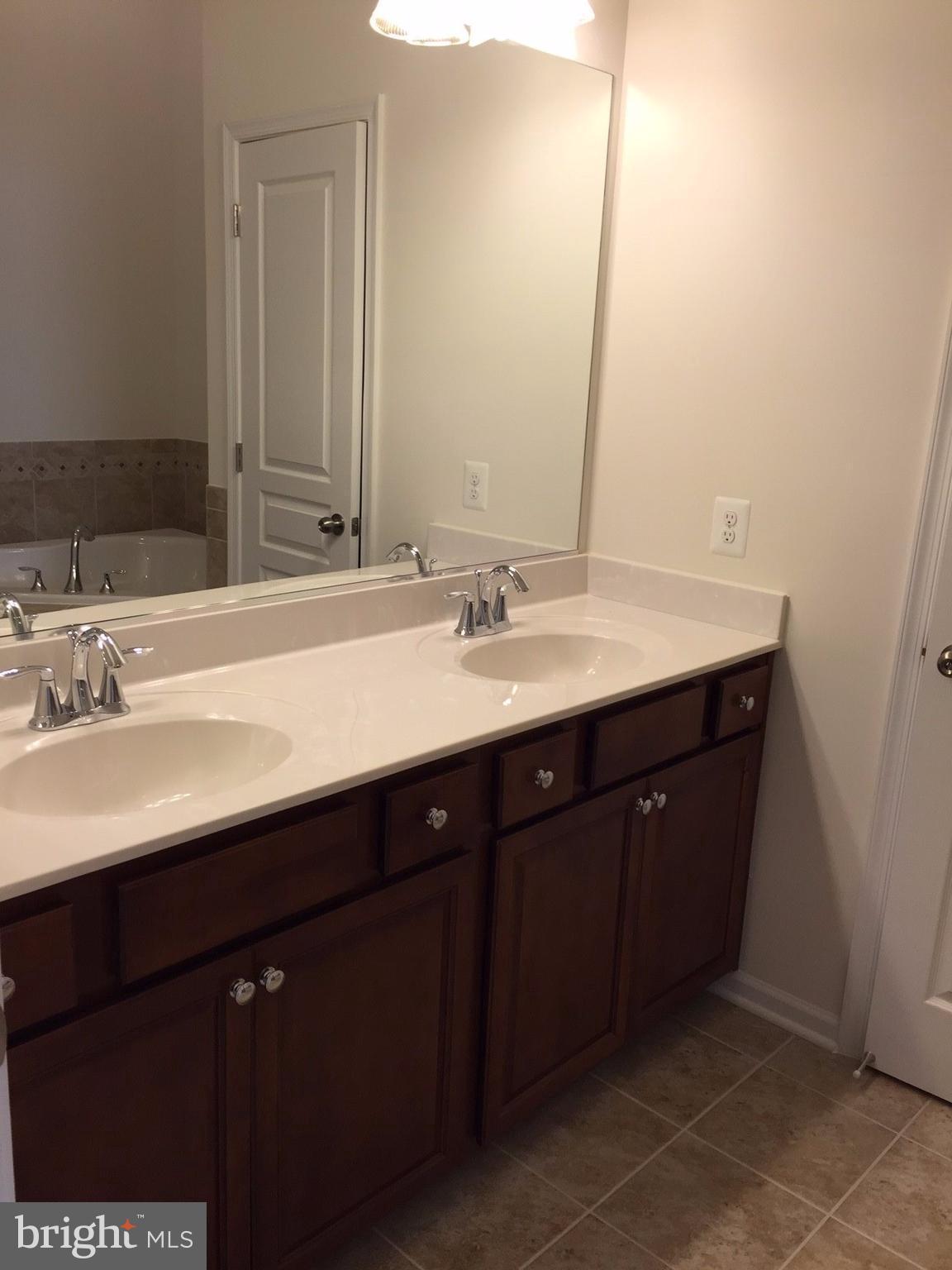 7829 Rappaport Drive Jessup, MD 20794 - Photo 5 of 13 Interior (General)