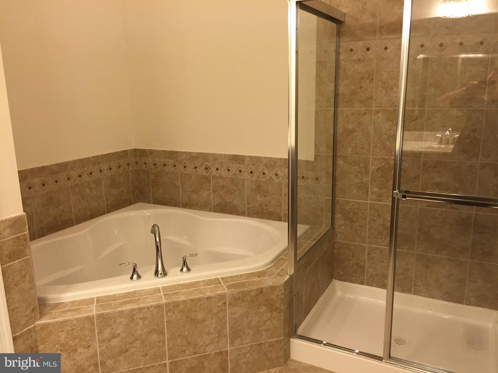 7829 Rappaport Drive Jessup, MD 20794 - Photo 6 of 13 Interior (General)