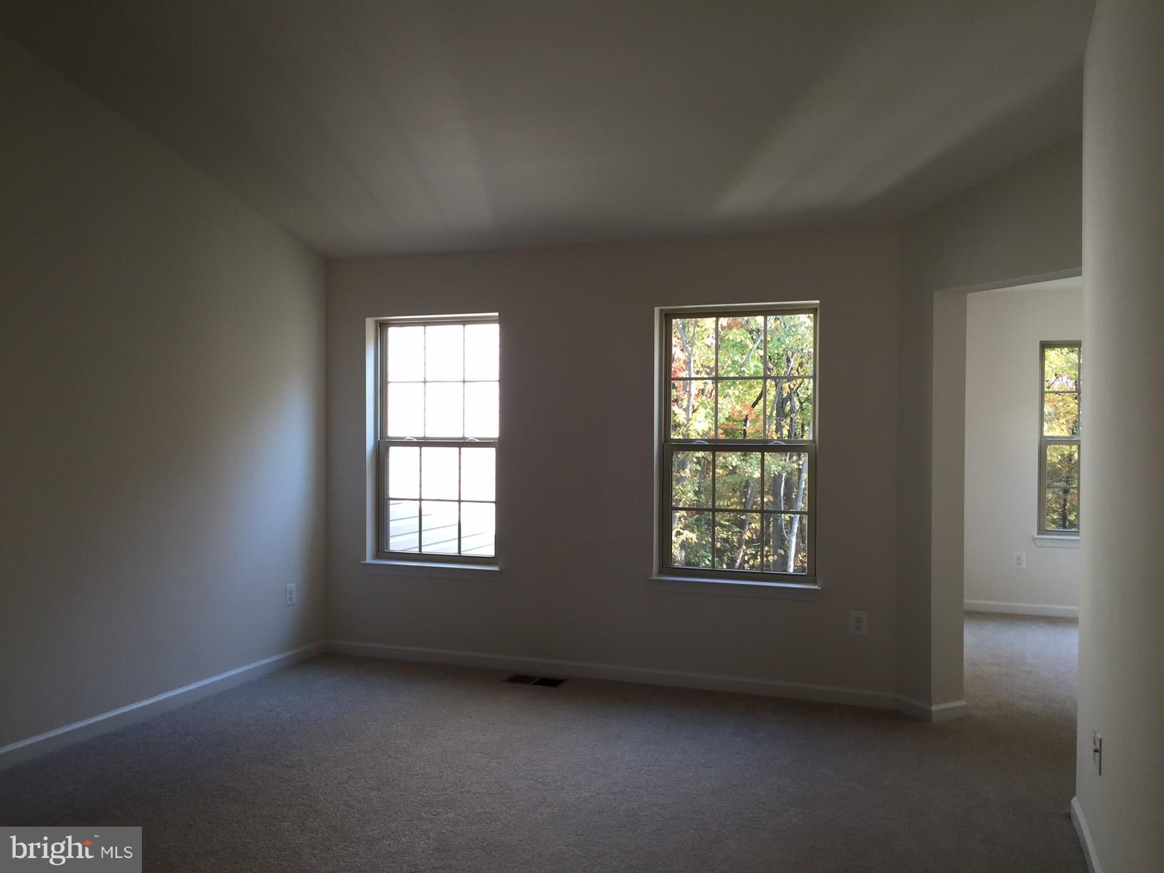 7829 Rappaport Drive Jessup, MD 20794 - Photo 7 of 13 Interior (General)