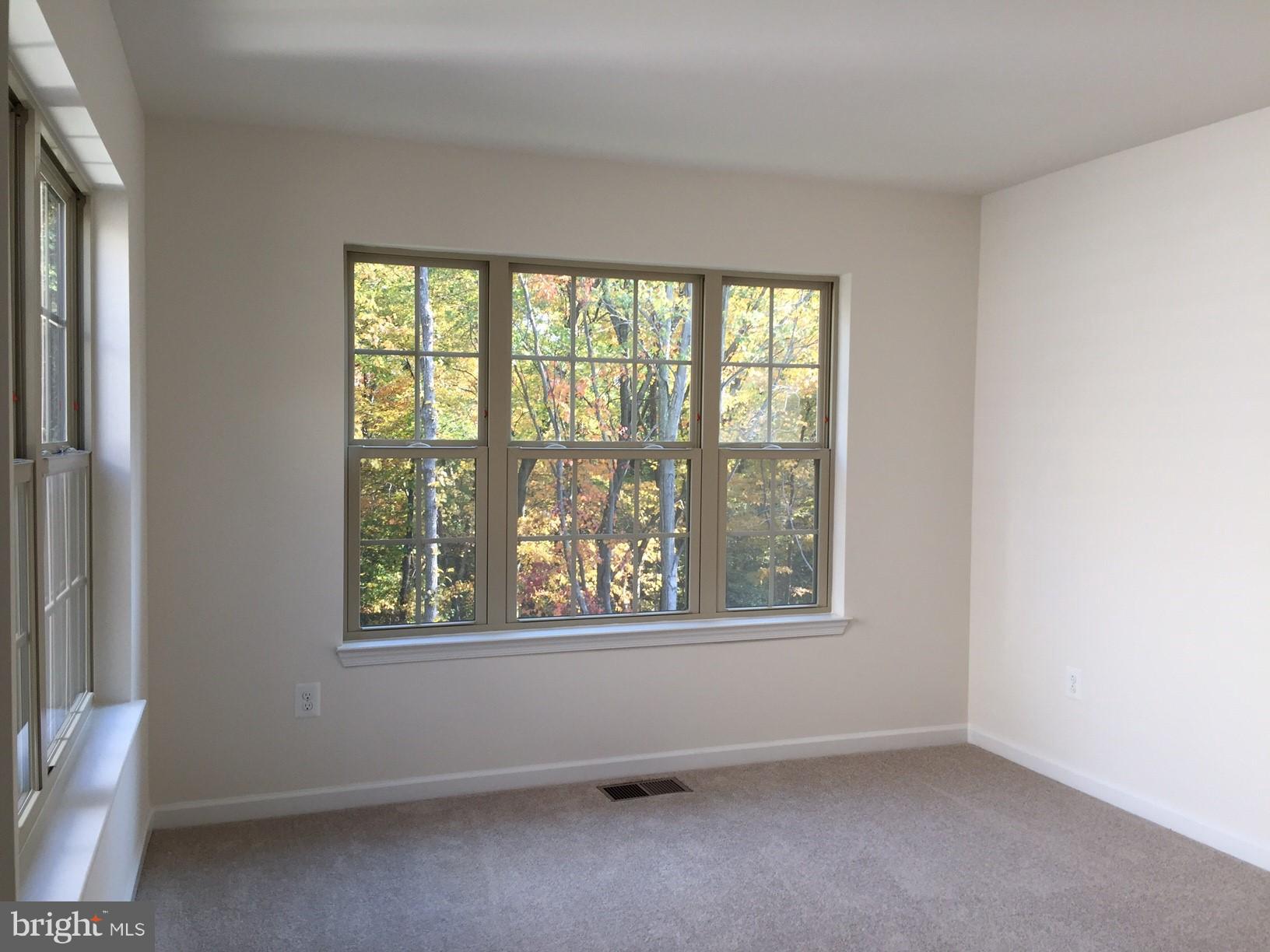 7829 Rappaport Drive Jessup, MD 20794 - Photo 8 of 13 Interior (General)
