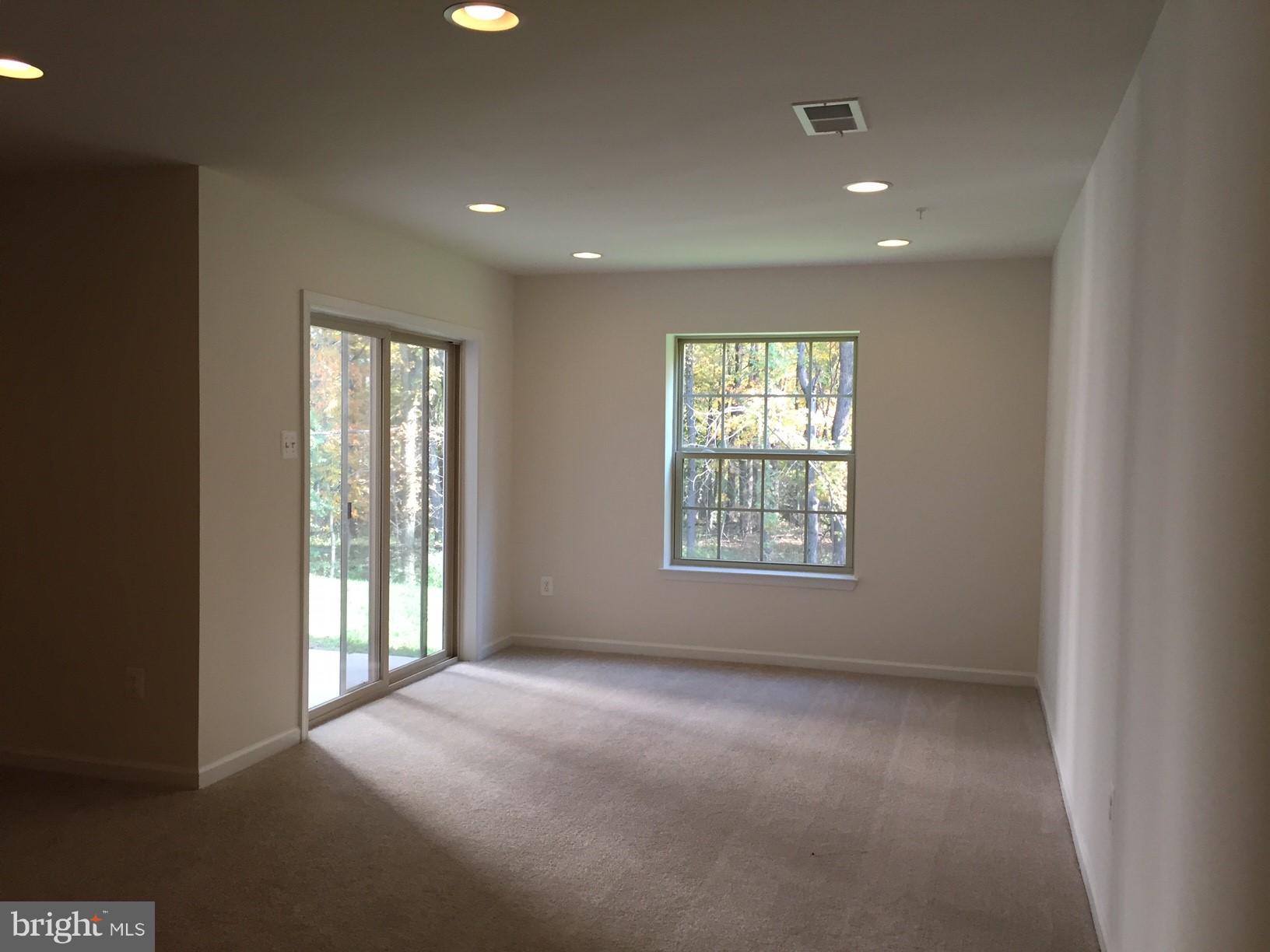 7829 Rappaport Drive Jessup, MD 20794 - Photo 9 of 13 Interior (General)