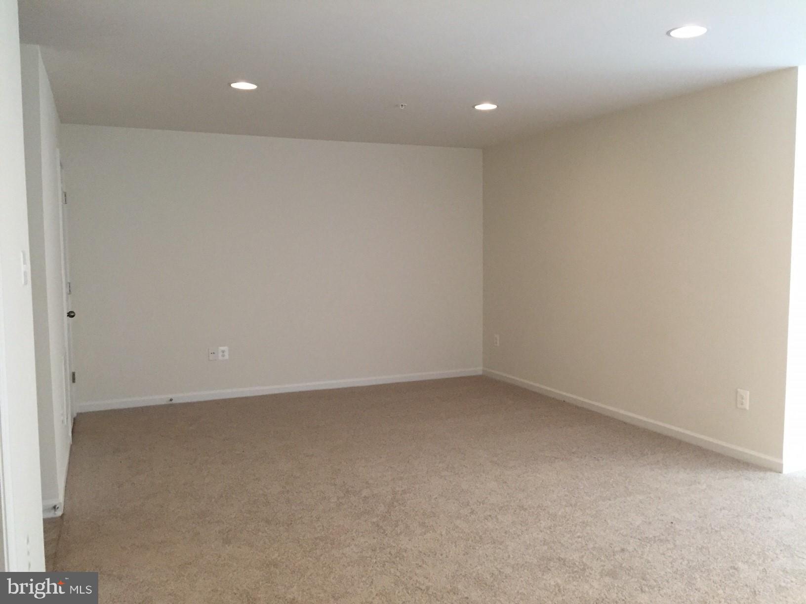 7829 Rappaport Drive Jessup, MD 20794 - Photo 10 of 13 Interior (General)