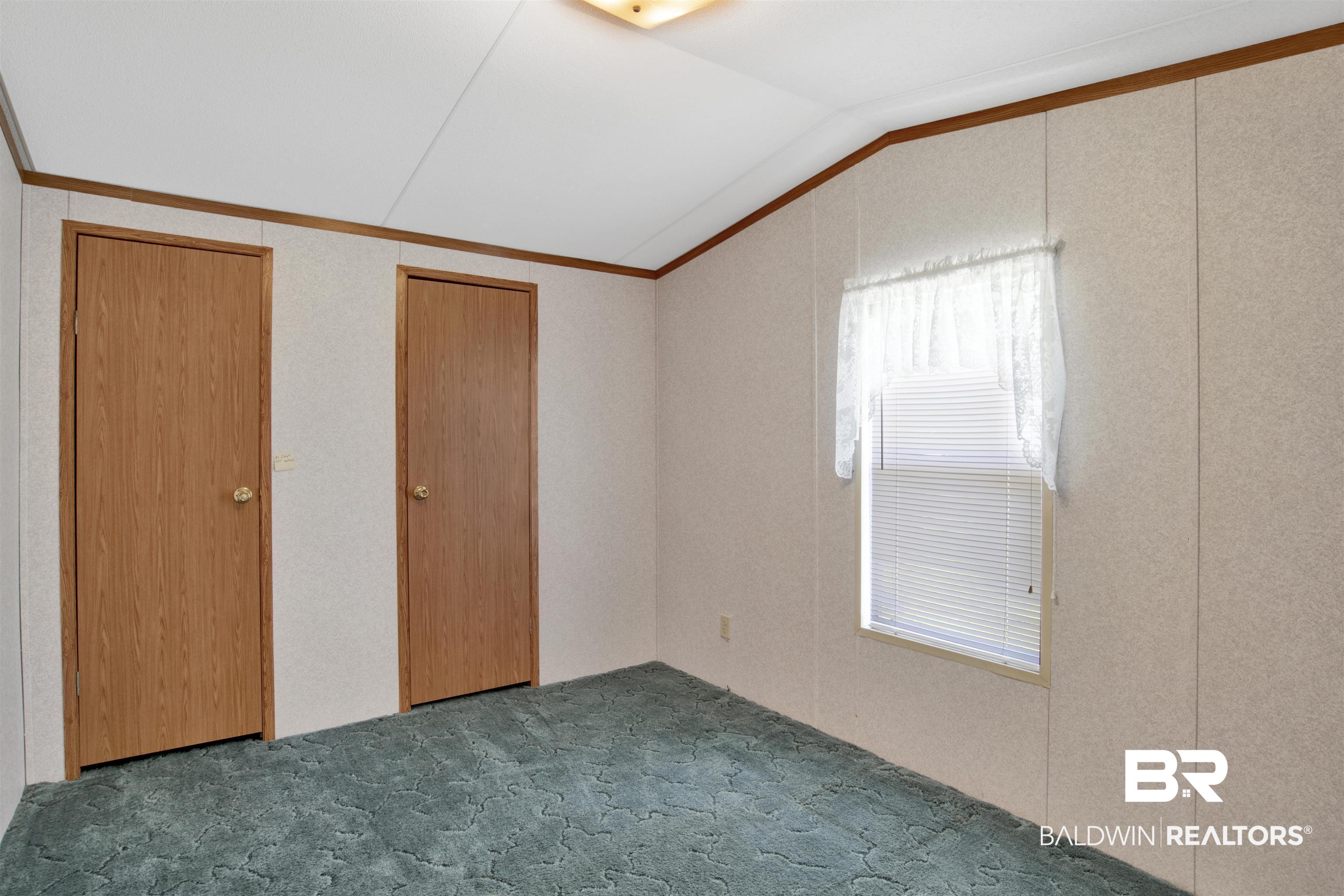 1133 Ridgewood Drive Lillian, AL 36549 - Photo 22 of 27