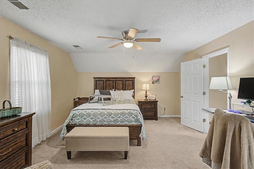 212 Berkeley Way Dallas, GA 30157 - Photo 35 of 62